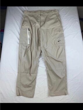 Nike sweatpants
